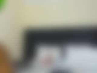 Cutie-bootie's Live Sex Cam Show