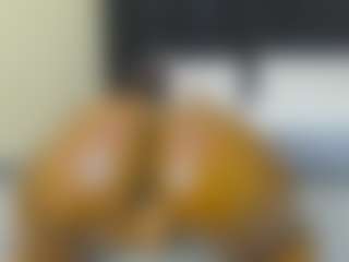 Live cam show with Cutie-bootie - Ebony on Camsoda | united states