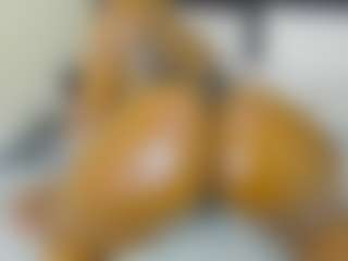Cutie-bootie's Live Sex Cam Show