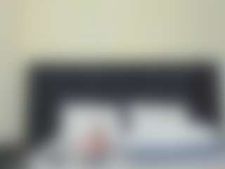 Live cam show with Cutie-bootie - Blowjob on Nude Chat * 1 On 1 Webcam Sex * Live Cam Show