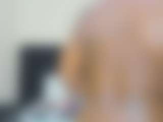 Cutie-bootie's Live Sex Cam Show