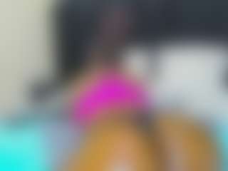Live cam show with Cutie-bootie - Ebony Teen (18+) on galaxygirlnitro.com
