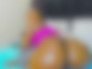 Live cam show with Cutie-bootie - Ebony Big Ass on Sweet Sext