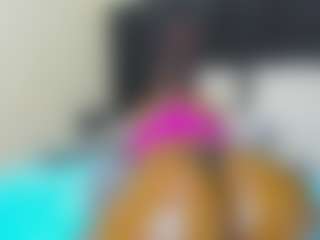 Live cam show with Cutie-bootie - Asshole on CSO-WL