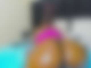 Live cam show with Cutie-bootie - Ebony HD on Adult Interactions | united states