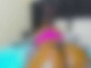 Live cam show with Cutie-bootie - Young Adult on Ass Tok
