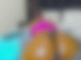 Live cam show with Cutie-bootie - Blonde Hair Amateur on SmokeAndPoke