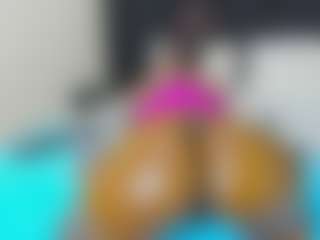 Live cam show with Cutie-bootie - Blonde Hair Blowjob on camtv