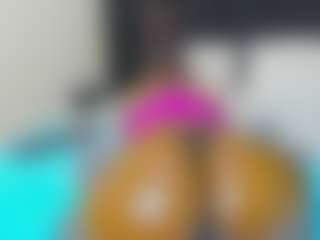 Live cam show with Cutie-bootie - Fetish on milfzrlive.com