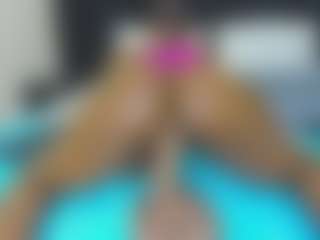 Live cam show with Cutie-bootie - Ebony Lovense on MyBangCams