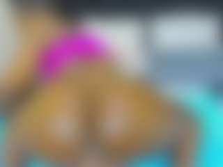 Live cam show with Cutie-bootie - Blonde Hair Blowjob on crypto-cams