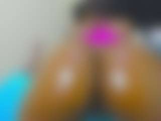 Live cam show with Cutie-bootie - Asshole on Camsoda