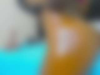 Live cam show with Cutie-bootie - HD on CamwithHer
