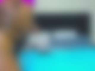 Cutie-bootie's Live Sex Cam Show