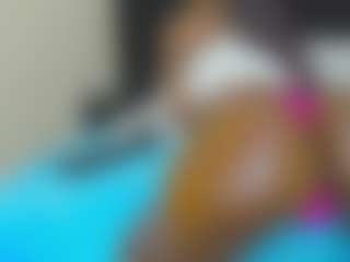 Live cam show with Cutie-bootie - Ebony on sexylive.show | united states