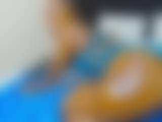 Cutie-bootie's Live Sex Cam Show