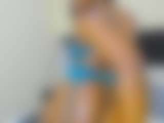 Cutie-bootie's Live Sex Cam Show