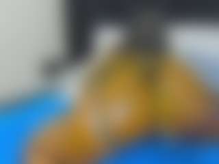 Cutie-bootie's Live Sex Cam Show