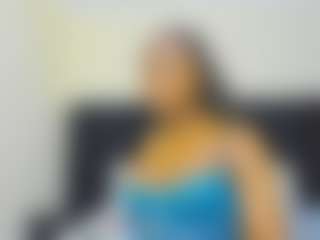 Cutie-bootie's Live Sex Cam Show