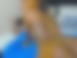 Cutie-bootie's Live Sex Cam Show