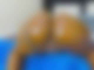 Cutie-bootie's Live Sex Cam Show