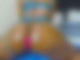 Cutie-bootie's Live Sex Cam Show