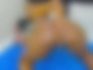 Cutie-bootie's Live Sex Cam Show