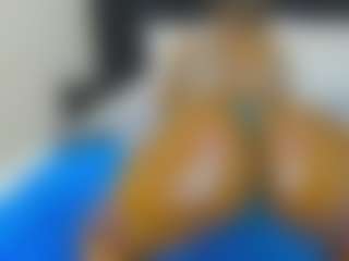 Live cam show with Cutie-bootie - Ebony on boobsie.com | united states