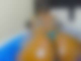 Live cam show with Cutie-bootie - Ebony Teen (18+) on xDating | united states