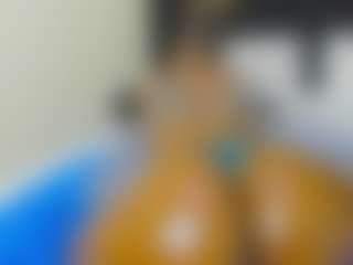 Live cam show with Cutie-bootie - Ebony Big Ass on Taboo Cams XXX