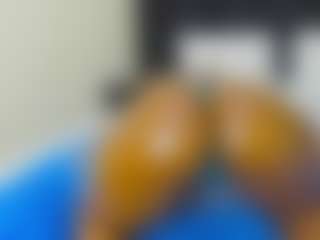Live cam show with Cutie-bootie - Ebony Teen (18+) on thefappeningchat.com | united states