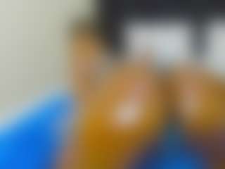 Live cam show with Cutie-bootie - Athletic Ebony on boobsie.com