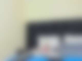 Live cam show with Cutie-bootie - Ebony Teen (18+) on anonymated.com