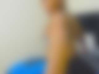Cutie-bootie's Live Sex Cam Show