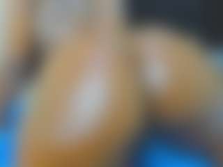 Cutie-bootie's Live Sex Cam Show