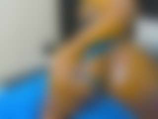 Live cam show with Cutie-bootie - Blonde Hair HD on nudelive.tv
