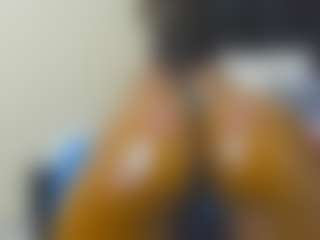 Cutie-bootie's Live Sex Cam Show