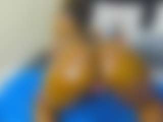 Cutie-bootie's Live Sex Cam Show