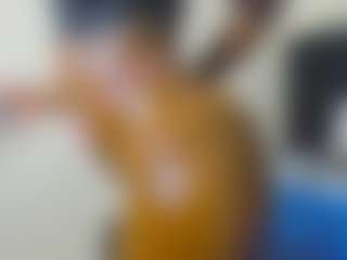 Cutie-bootie's Live Sex Cam Show