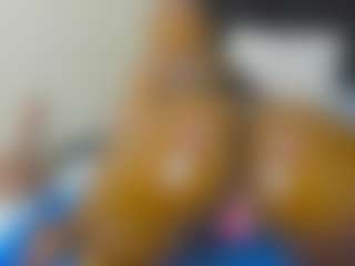 Cutie-bootie's Live Sex Cam Show