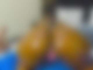 Cutie-bootie's Live Sex Cam Show