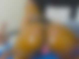 Cutie-bootie's Live Sex Cam Show
