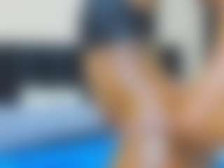 Cutie-bootie's Live Sex Cam Show