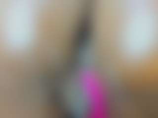 Live cam show with Cutie-bootie - Blowjob Lovense on Strip Flash - Live Sex Shows