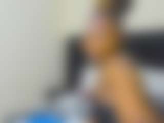 Cutie-bootie's Live Sex Cam Show