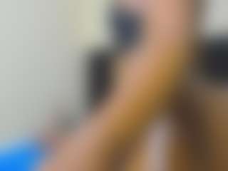 Live cam show with Cutie-bootie - Bikini on liverealitysex.com