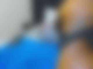 Live cam show with Cutie-bootie - Ebony HD on Hubzter Live