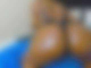 Cutie-bootie's Live Sex Cam Show