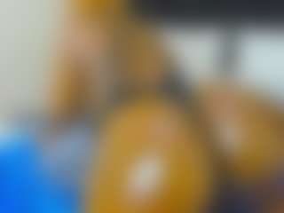 Live cam show with Cutie-bootie - Ebony Big Ass on SpankPalCams