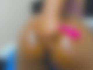 Cutie-bootie's Live Sex Cam Show